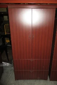 FS3604.jpg