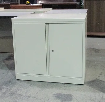 FS3294.jpg