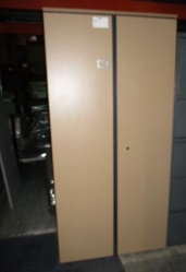 FS3598.jpg