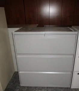 Filing Cabinets Nfl Officeworks