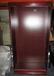 BC3854.jpg