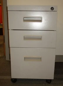 MPE4016.jpg