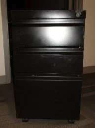 MPE4014.jpg