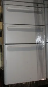 MPE4060.jpg
