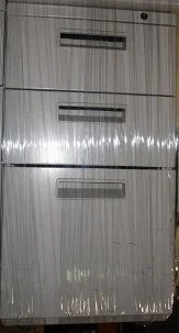 MPE4061.jpg