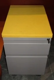 MP4212.jpg