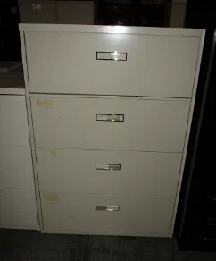 FSL4225.jpg