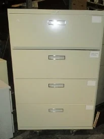 FSL4329.jpg
