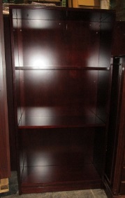 BC4377.jpg