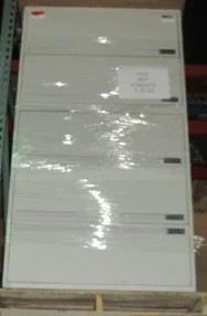 FSL4490.jpg