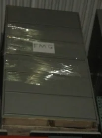 FSL4492.jpg