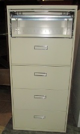 FSL4494.jpg