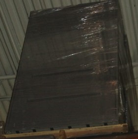 FSL4495.jpg