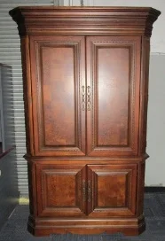 Filing Cabinets Nfl Officeworks