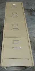 FSV4551.jpg