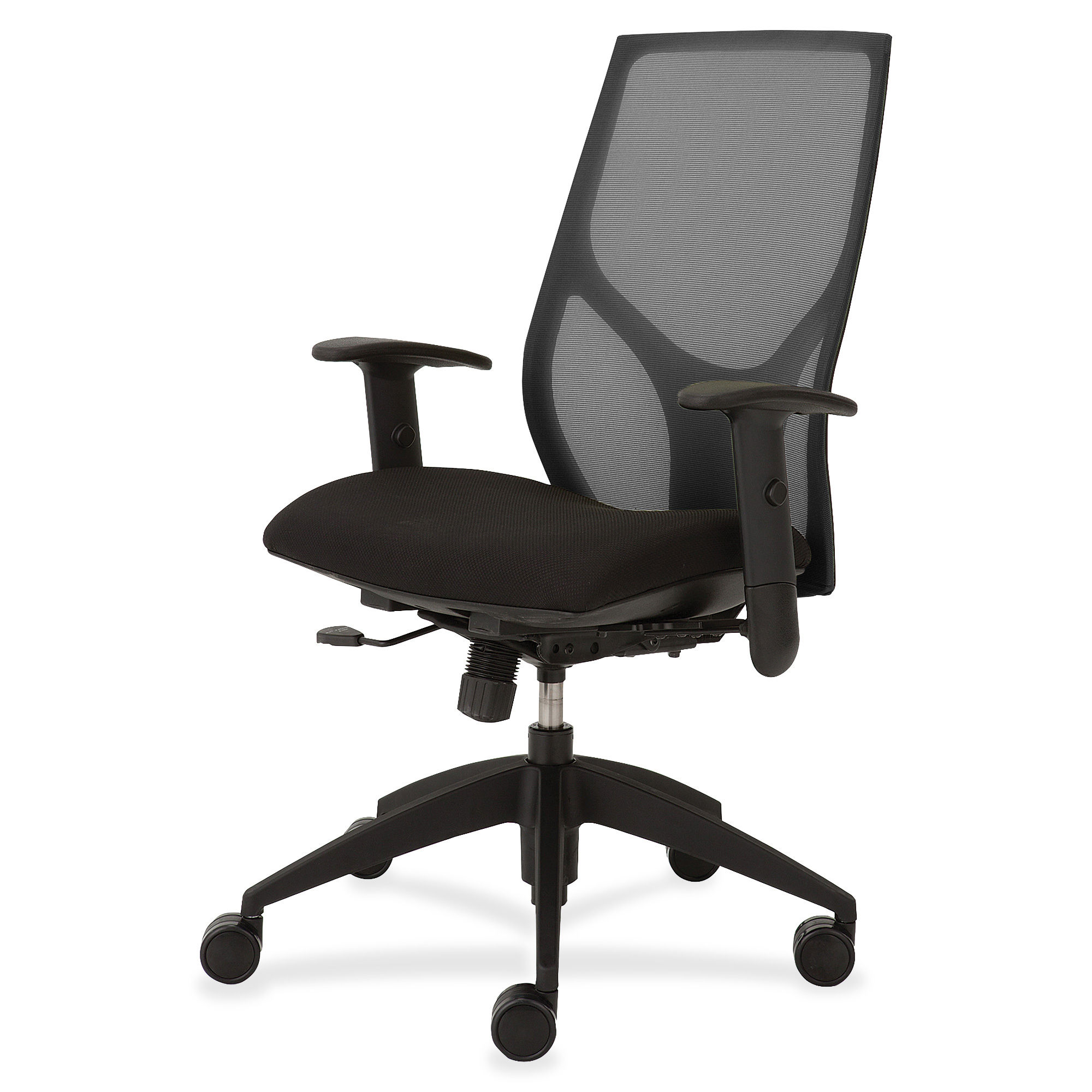 Top 10 Task Chairs For Your Office Nfl Officeworks