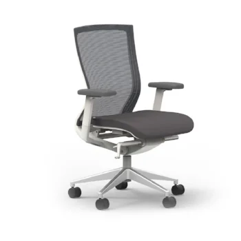 Top 10 Task Chairs For Your Office Nfl Officeworks