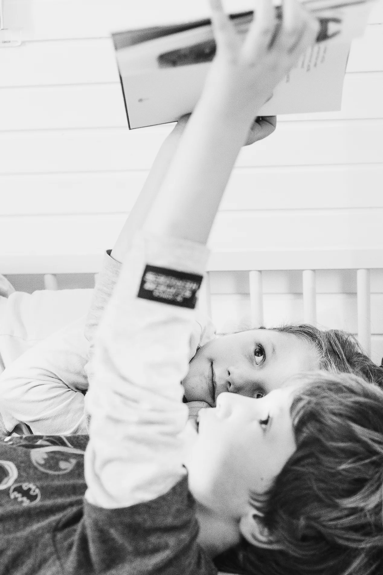 SCO_211022_aww_AlexViv-90.jpg