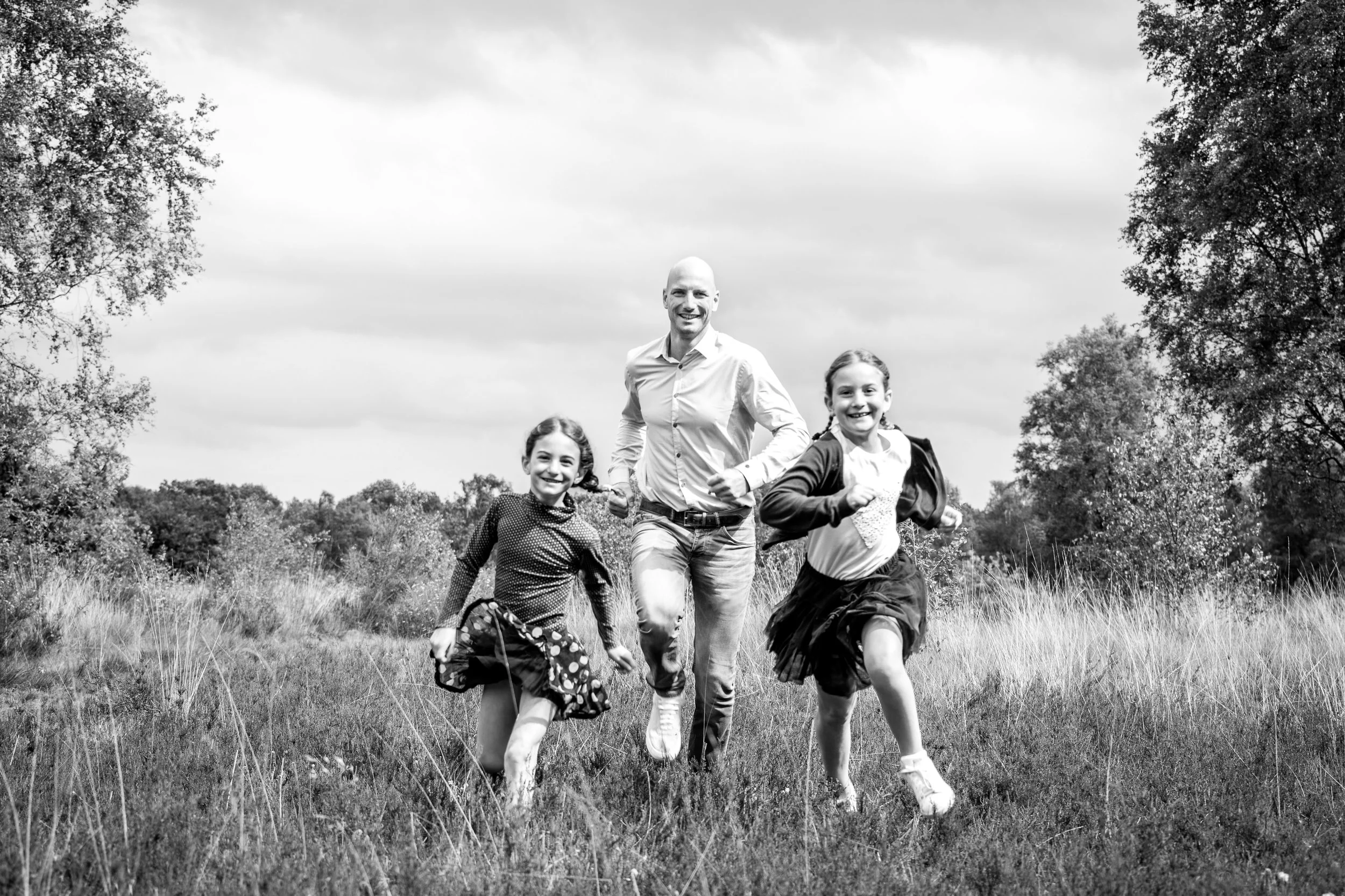Suus_Coolen_Fotografie_Familie6.jpg