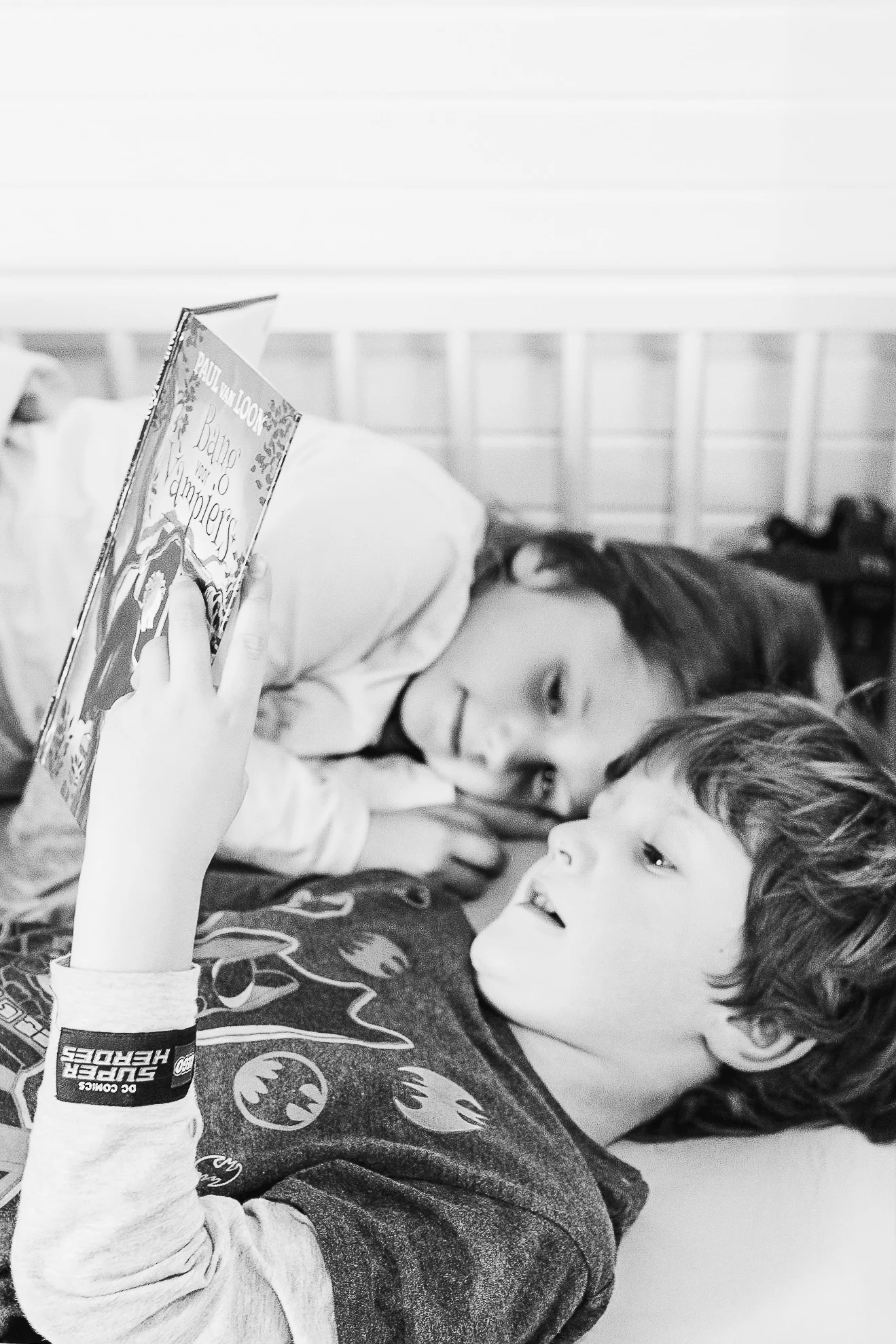 Suus_Coolen_Fotografie_Familie73.jpg