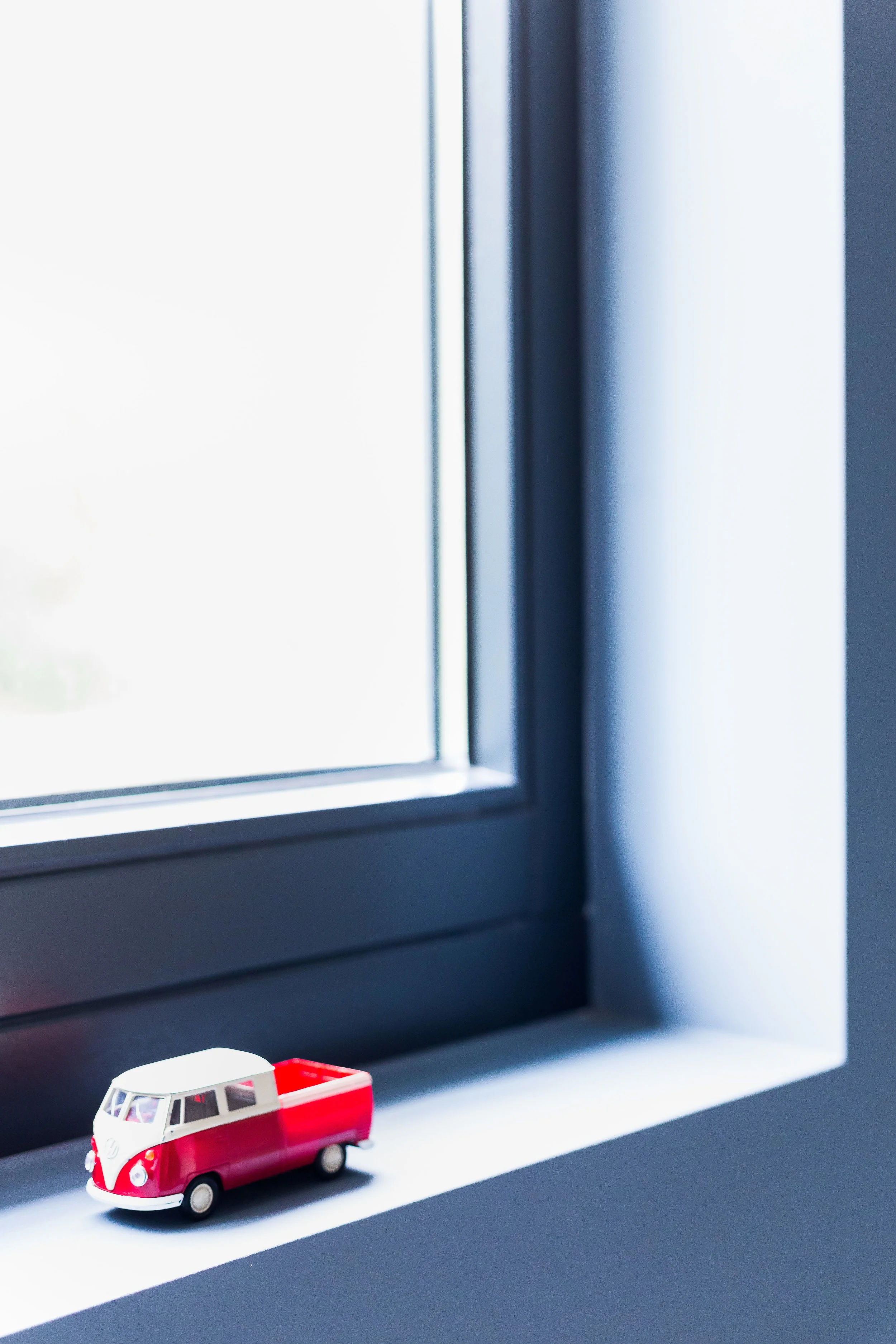 Suus_Coolen_Fotografie_Interieur17.jpg