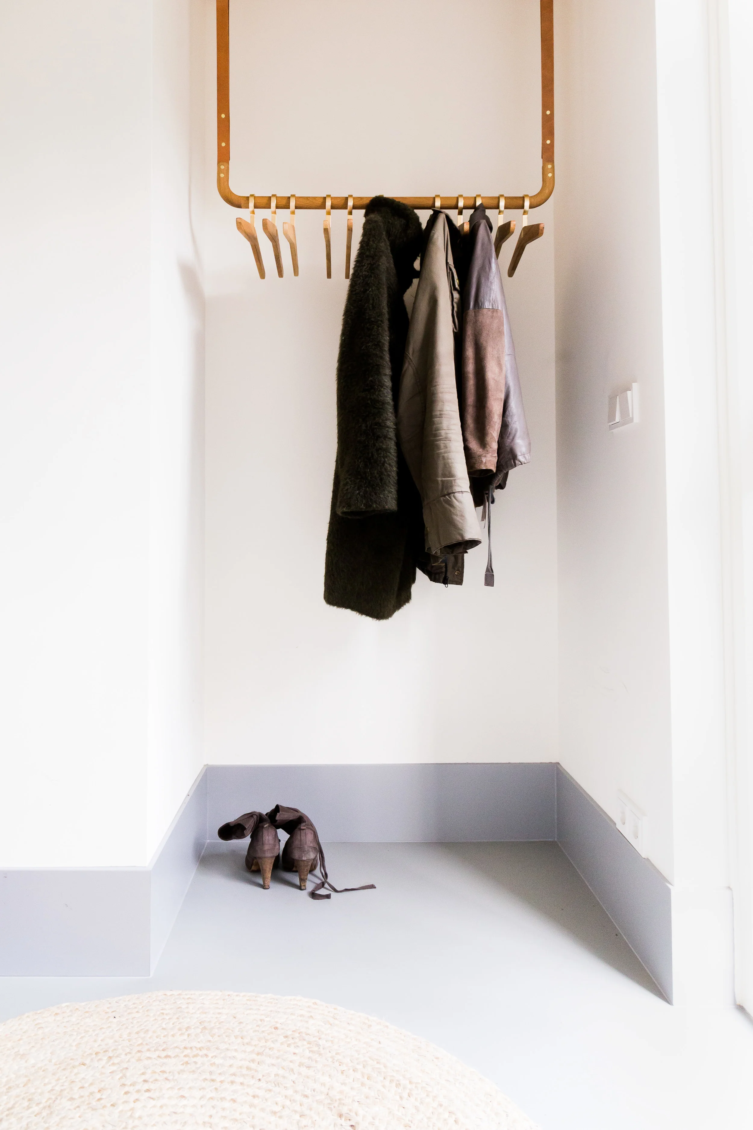 Suus_Coolen_Fotografie_Interieur22.jpg
