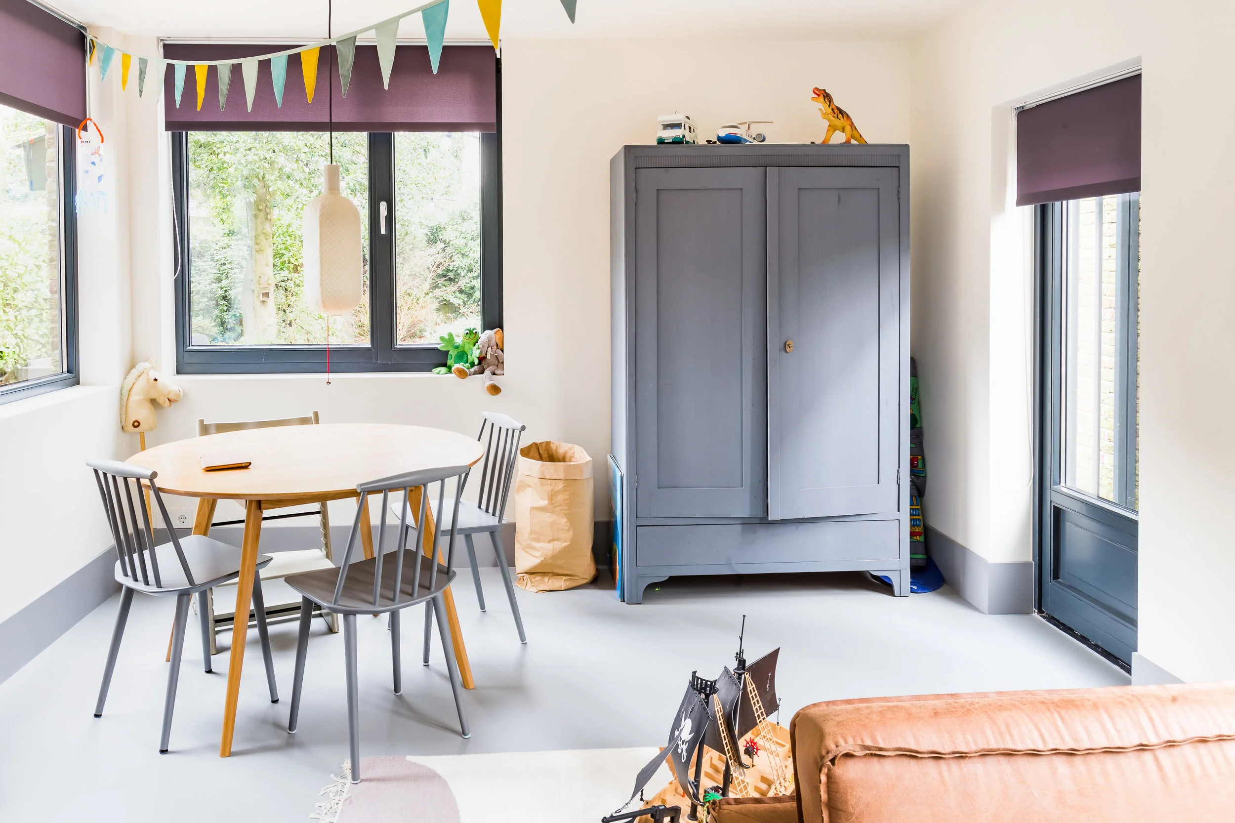 Suus_Coolen_Fotografie_Interieur30.jpg