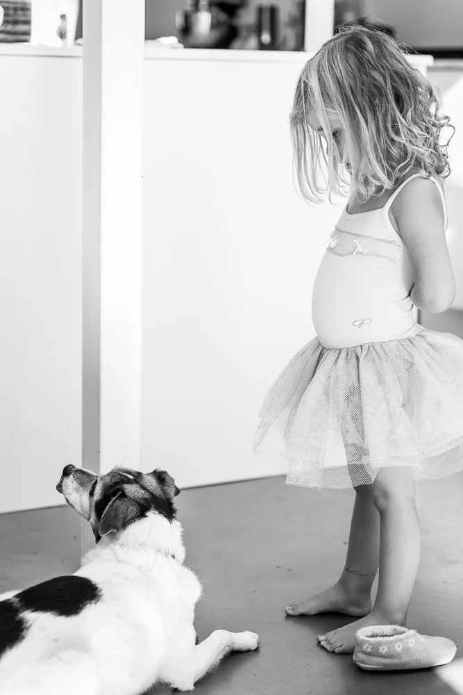 lifestyle familie fotografie