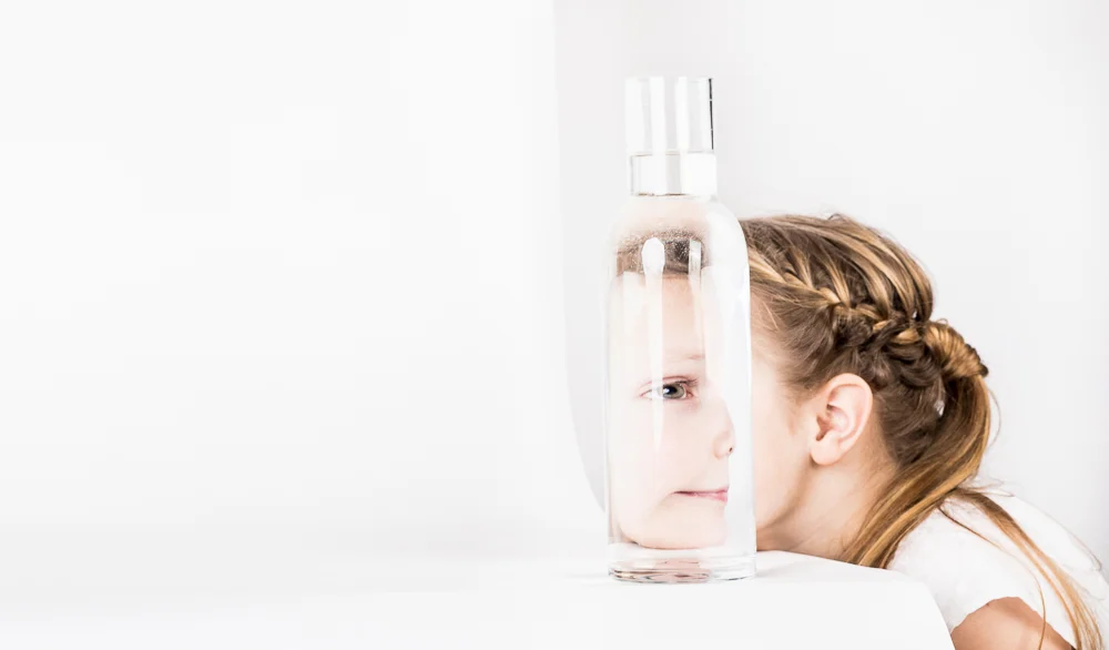 lottie glas025.jpg