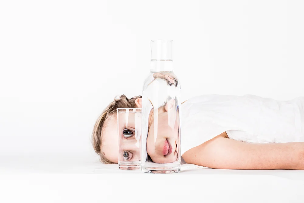 lottie glas020.jpg