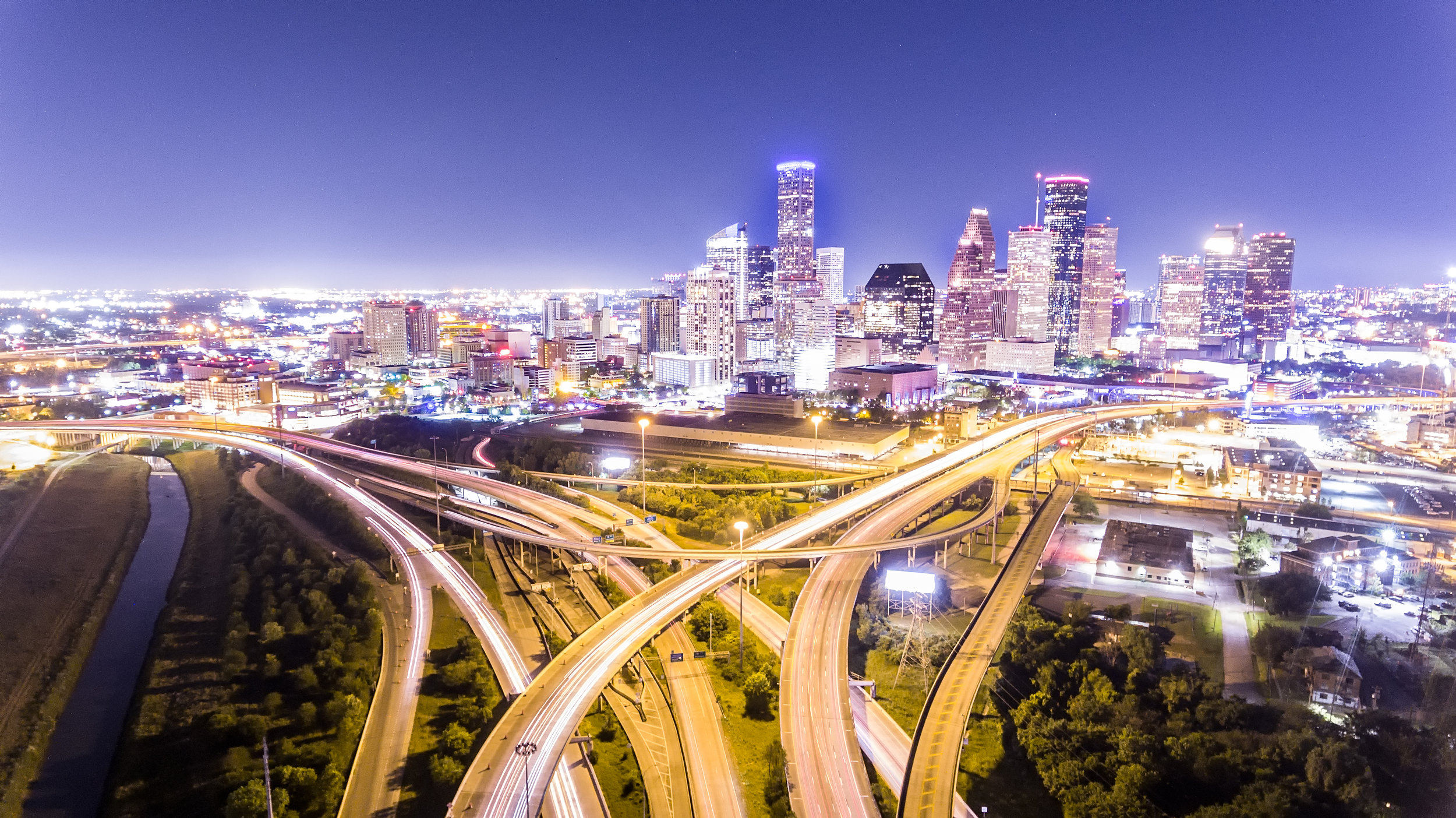 Houston 2 .jpg