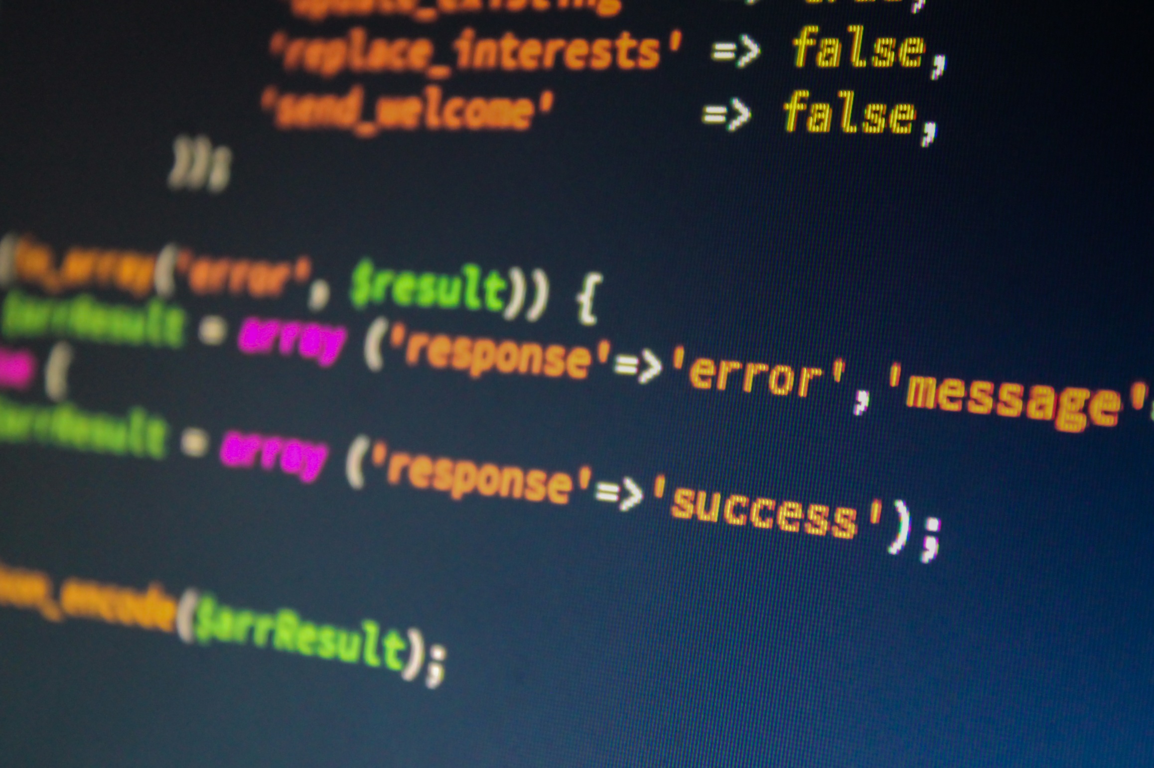 Tech, software.jpeg