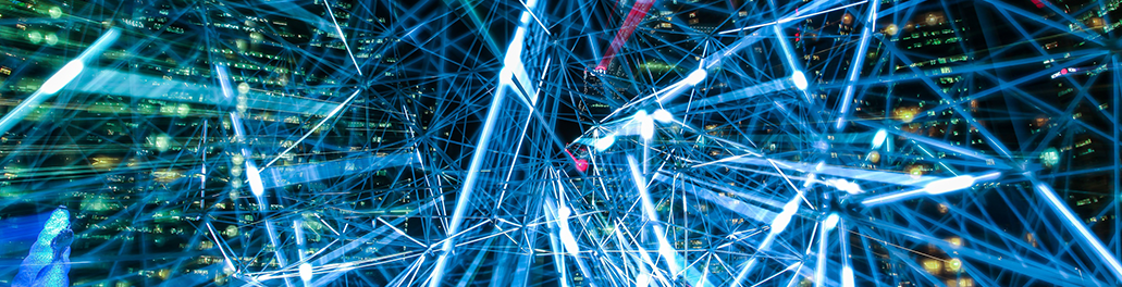 Technology banner.png