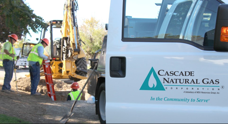 Cascade Natural Gas Hedging Success Hedging And Consulting Services 