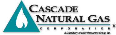 cascade-natural-gas_owler_20170225_161955_original.png