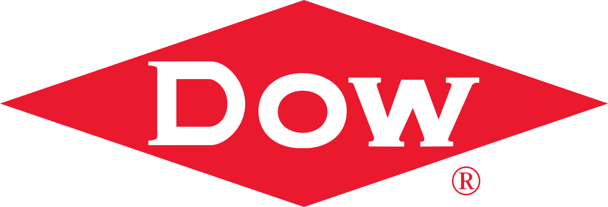 Dow_Chemical_Company_logo.svg.png