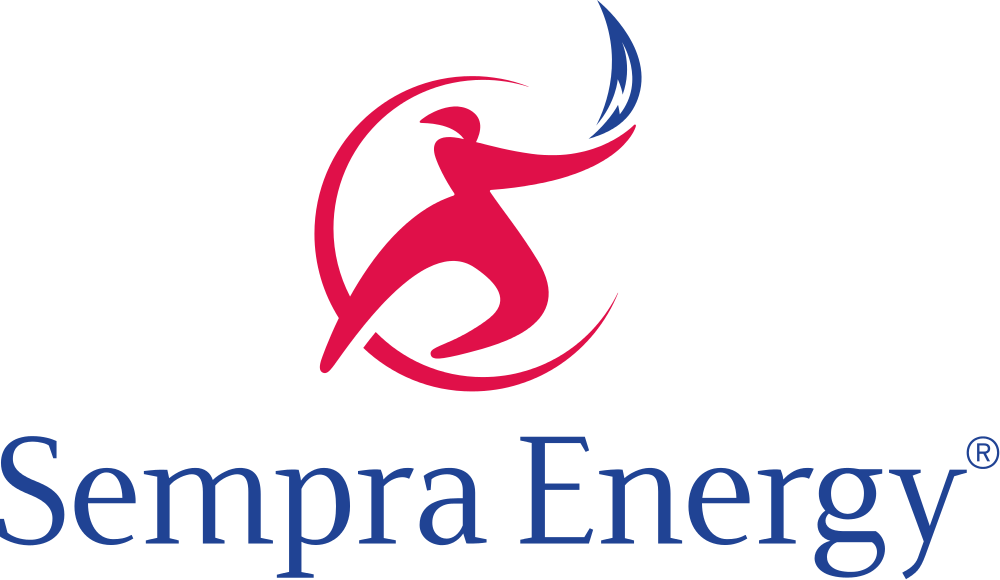 sempra-energy-logo.png