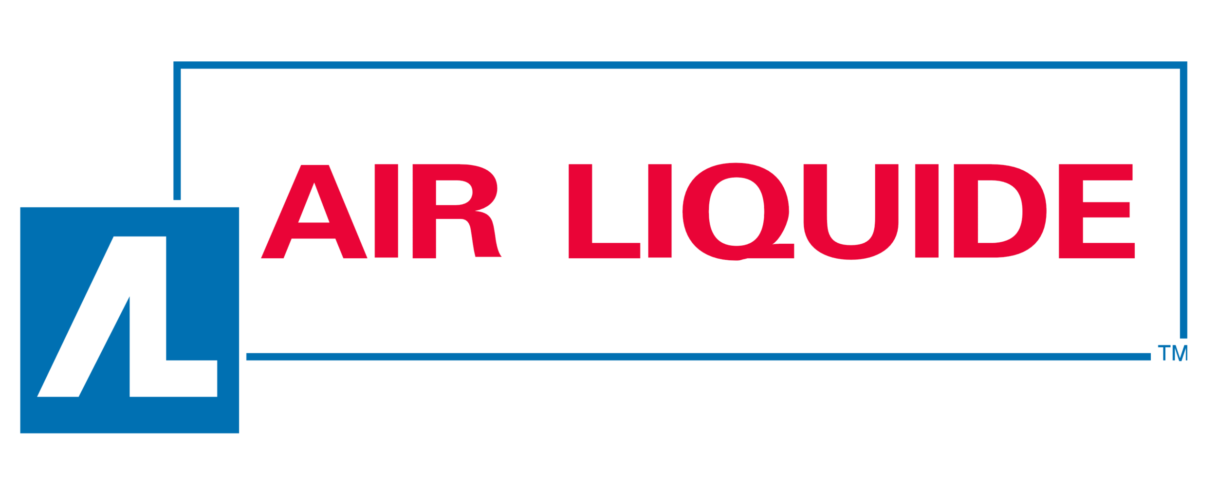 Air_Liquide_logo.png