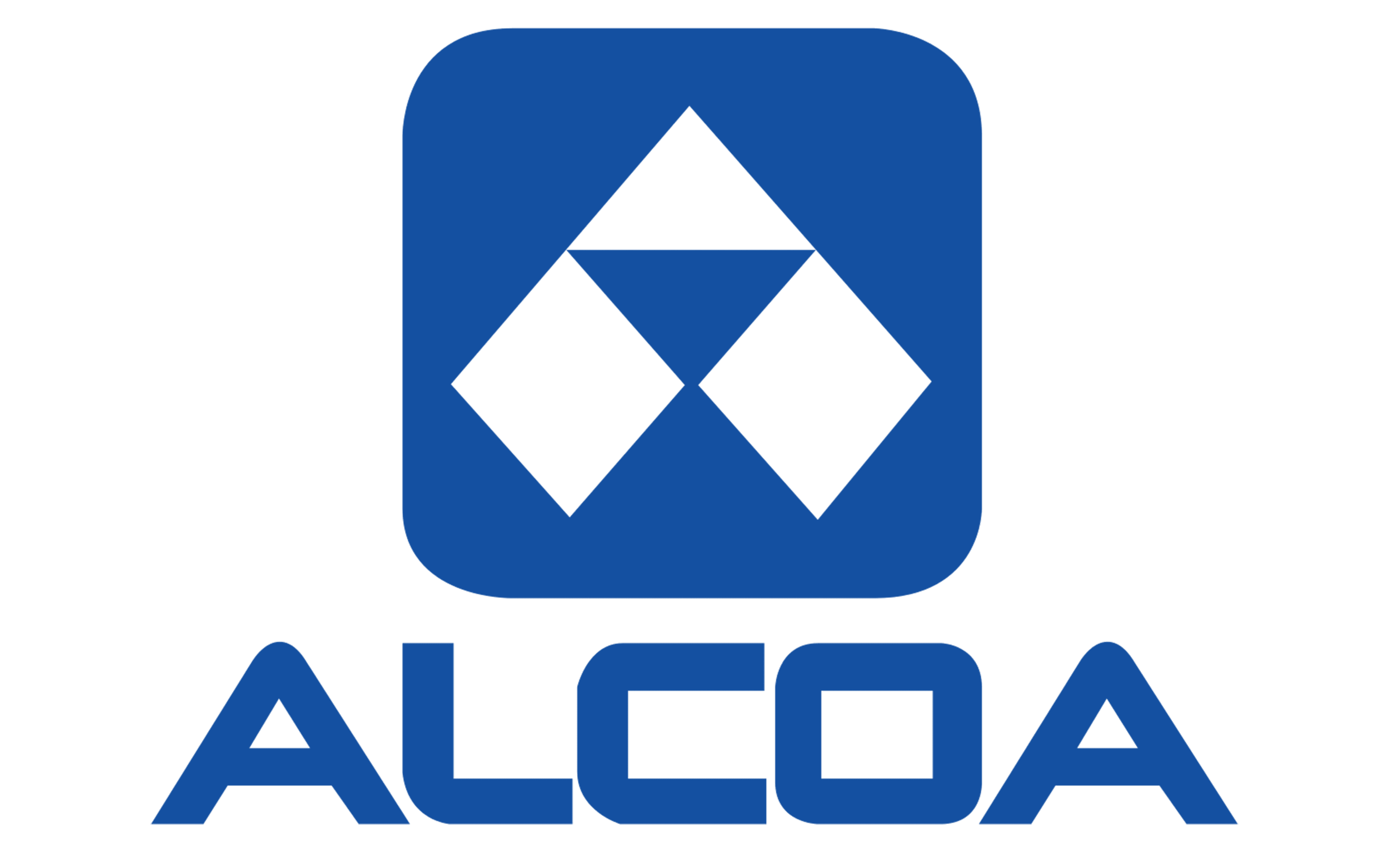 Alcoa-Logo.png