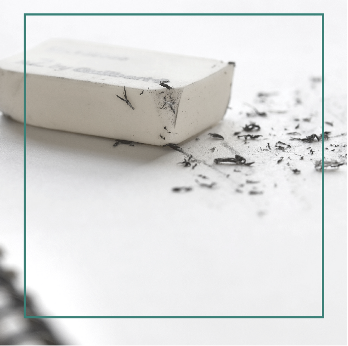 Screenshot 2025-04-15 at 12.56.11 PM.png