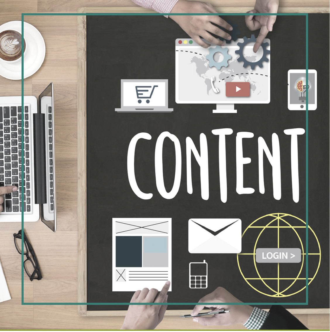 CS Homepage Image.png