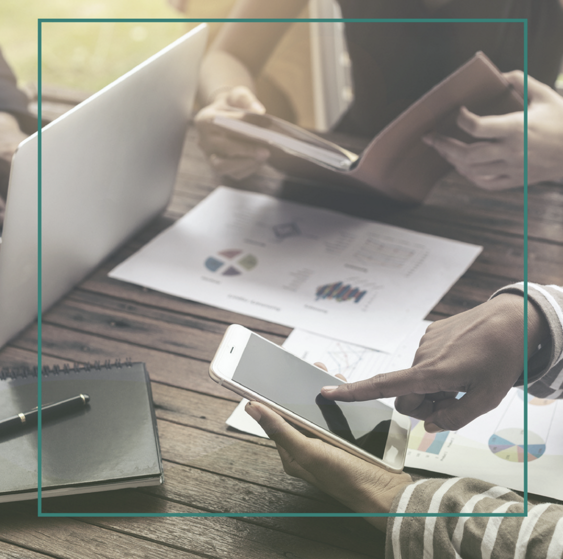 Screenshot 2025-04-19 at 1.43.06 PM.png