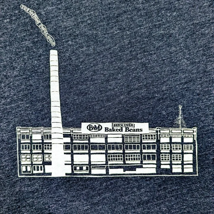 Original Portland.jpg