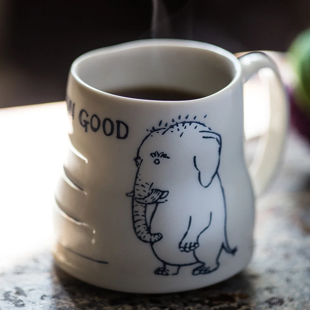 2017-10-02_Gift Guide_Knack Factory_kari herer_026.JPG