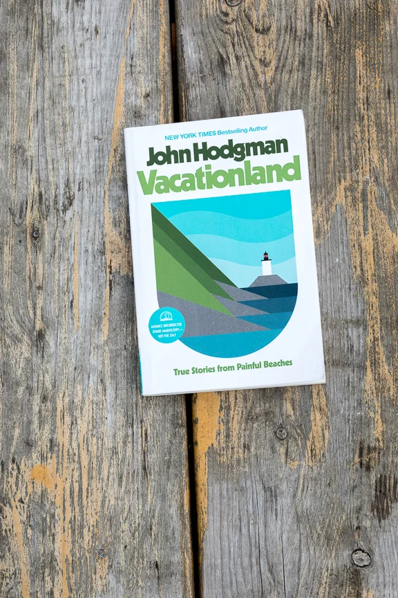 KSCRIBNER_VACATIONLAND_3.jpg