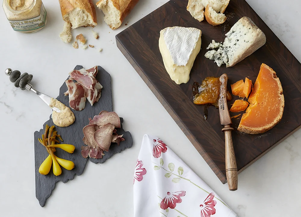 GG-CAHRCUTERIE-08.23.17-6872.jpg