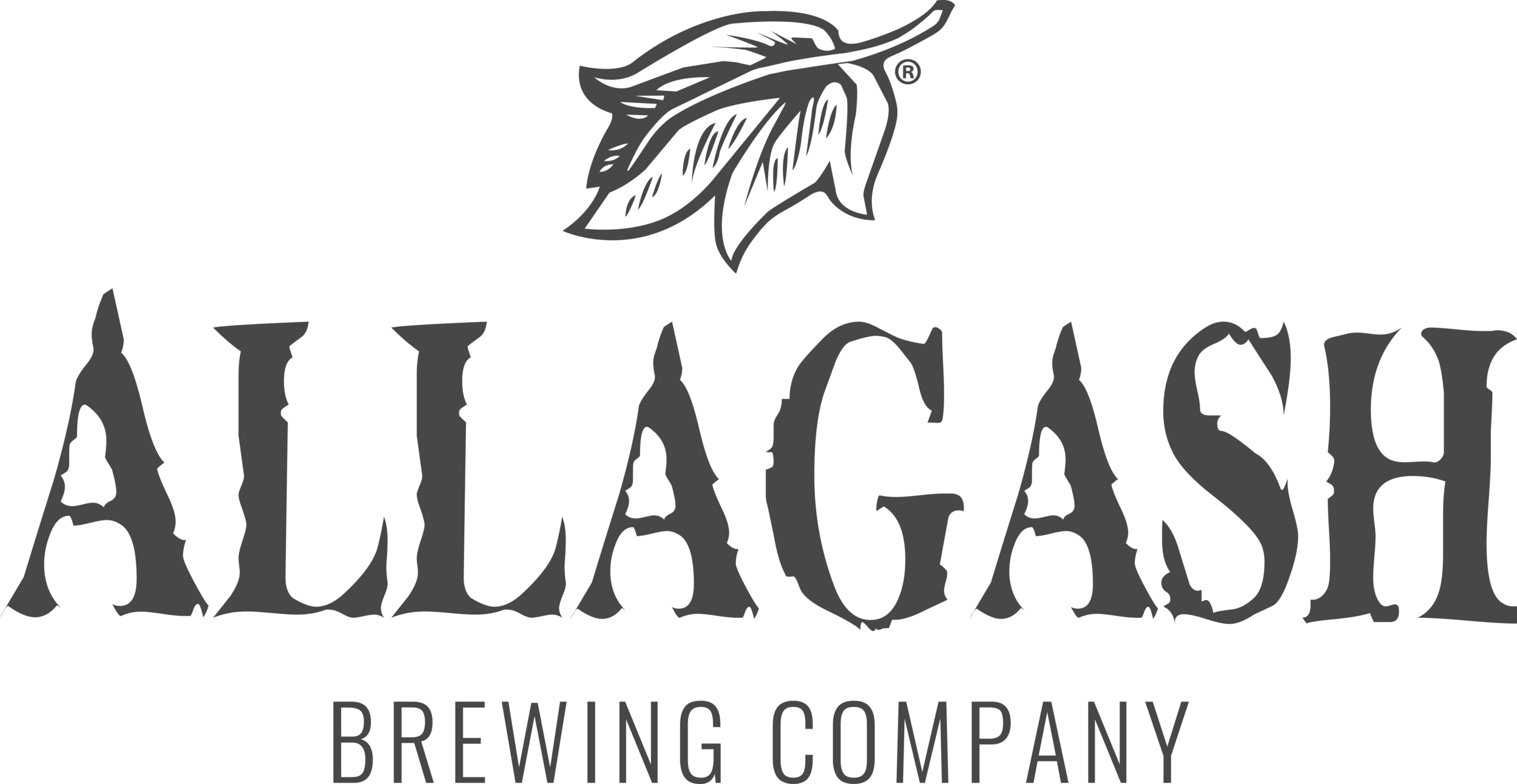 Allagash_logo.png