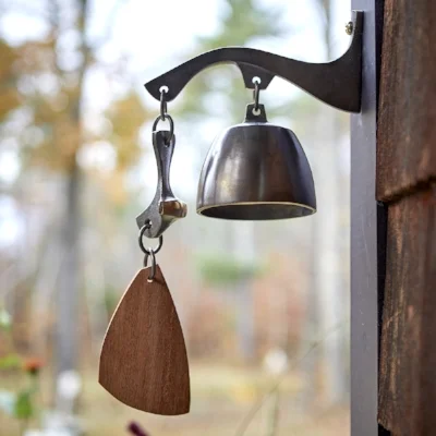 Porch Bell