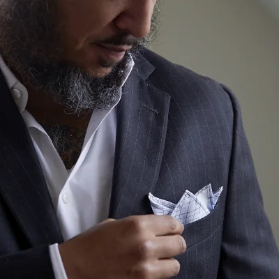 Handkerchief