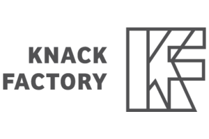 Knack Factory